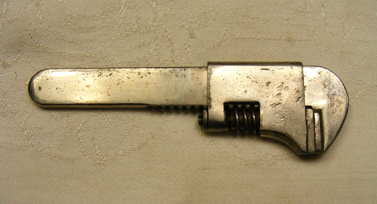 vintage an・an no.24 s-l400.png