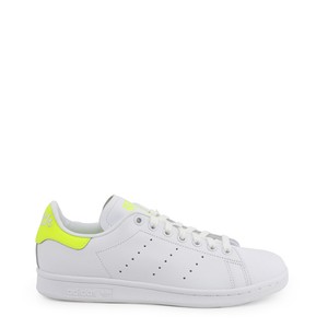 offerte stan smith