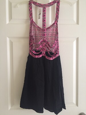 NWT Millau Summer Dress Size M | eBay NWT Millau Summer Dress Size M | eBay