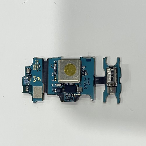 For Samsung Gear Fit2 Fit2 Pro Main Board R360 Mother Board R365 Motherboard ZFS - Picture 7 of 8
