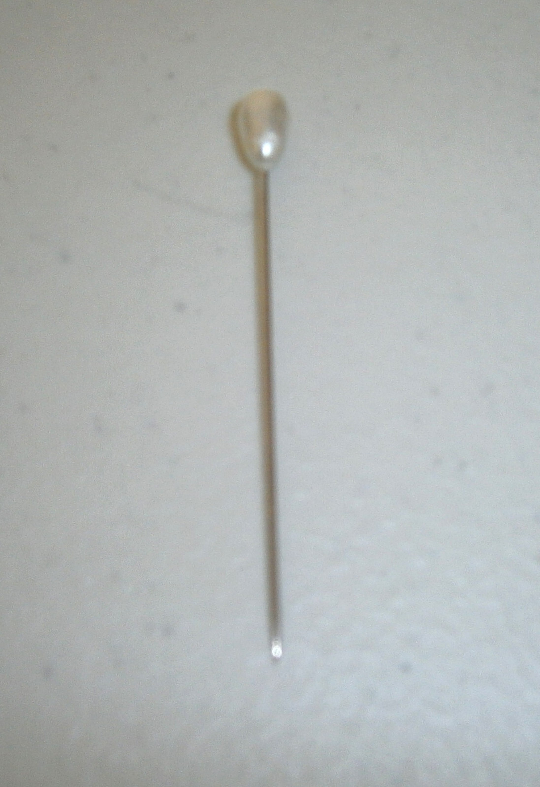 Picture 4 of 4