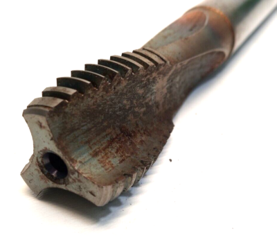 URO 様 正規品】ボルボ V70 純正 17in 7J +50 PCD108 4本セット 品番