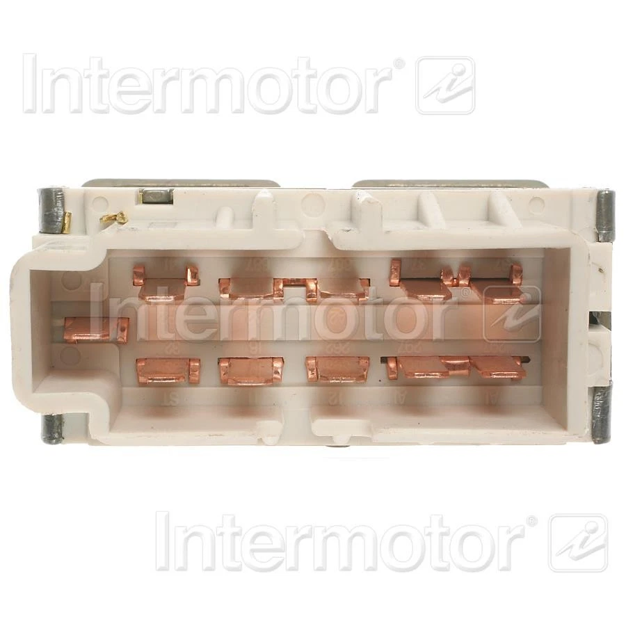 Interruptor de encendido para Ford F-350 1987-1991 SMP 1987 1988 1989 1990 1991 Foto 4 de 4