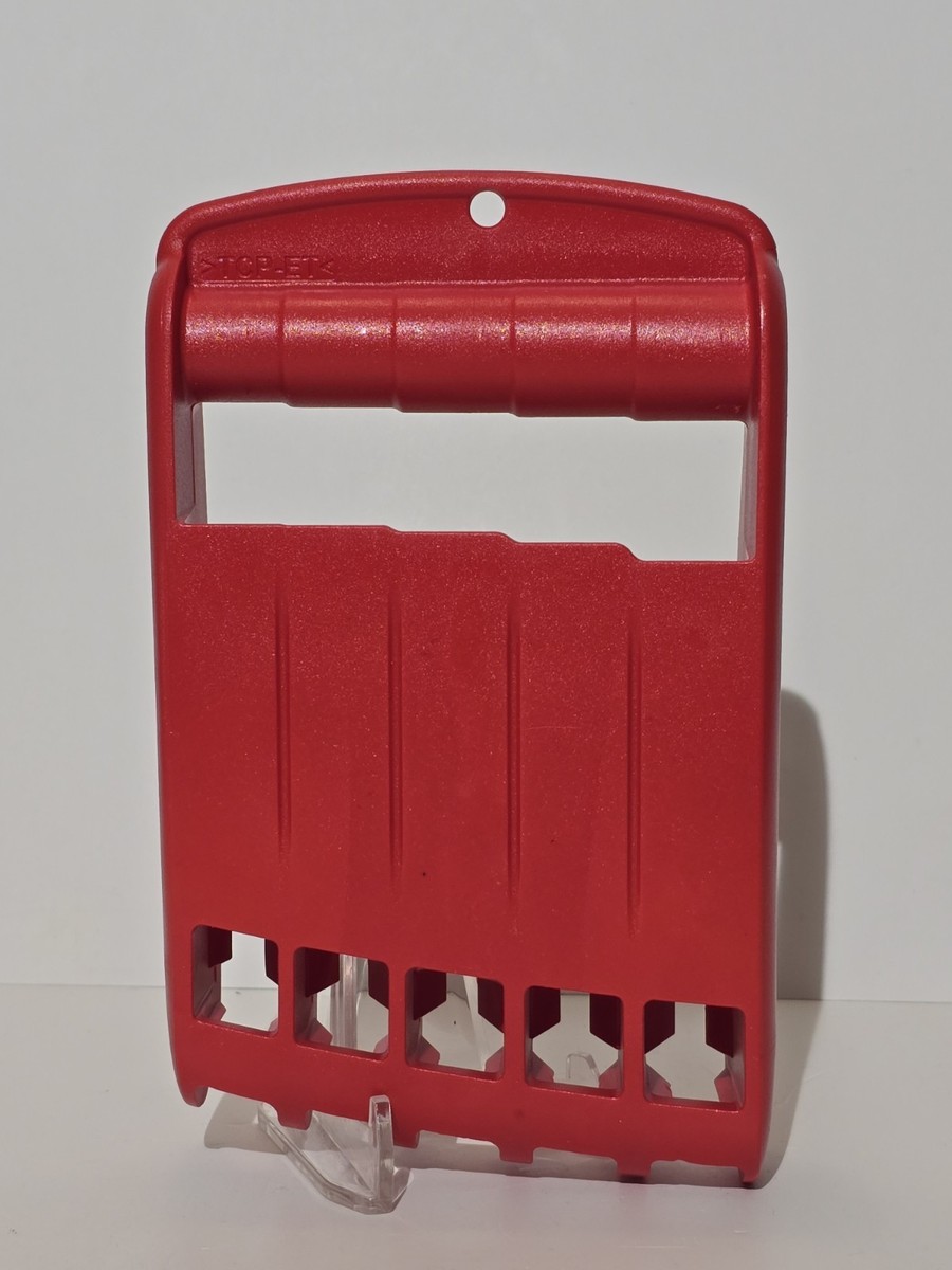 s-l1200.jpg