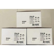 1PCS NEW PULS QS20.361 Power Supply