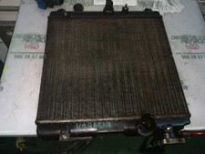 Radiateur Seat MARBELLA
