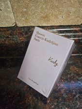Maison Francis Kurkdjian Kurky Eau de Parfum Spray 70ml / 2.4 fl oz New/Sealed