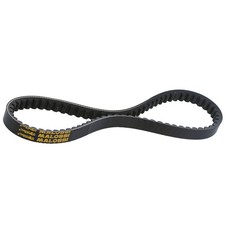 MALOSSI Riemen X K Belt 22, 5x10, 5x814 MM Aprilia Sportcity One 125 4T Leader
