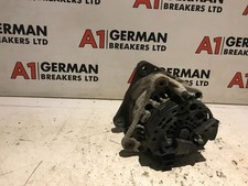 GENUINE 05-09 VW GOLF R32 MK5 3.2 ALTERNATOR 06F903023D 14V 110 AMP