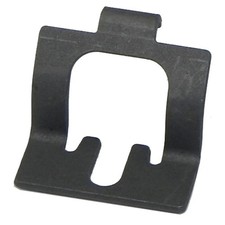 Door Panel Adjustment Clip Front Upper 1968-72 Chevelle Cutlass Skylark Gto 1pc Door Panel Adjustment Clip Front Upper 1968-72 Chevelle Cutlass Skylark Gto 1pc