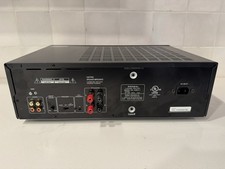 Altavoz Great Cambridge Audio Minx Soundbase Kubus Speakers Kopen