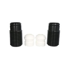 Staubschutzsatz Stoßdämpfer vorne für Ford Sierra 1 GBC 2 GBG BNG BNC | 62118