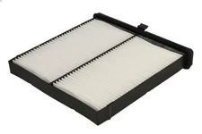 HENGST E4964LI Interior Filter, Filter for CX-3 (DK) 1.5 2015-2018