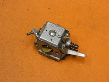 Homelite Super 2 XL XL2 Walbro HDC 48A Carburetor 1