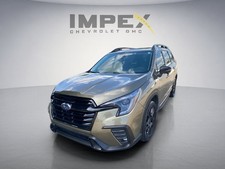2023 Onyx Edition
