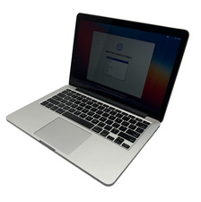 Ноутбук Apple MacBook Pro A1502 13"