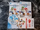 Mario Kart Nintendo Wii Complete CIB
