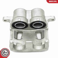 Esen SKV 67SKV412 Bremssattel Vorne Rechts FüR Lexus Toyota