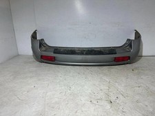 Baguette de porte Hyundai SANTA FE