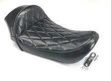 Le Pera Stubs Cafe Seat Diamond (LK-421DM)
