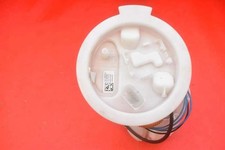 BMW M4 F82 F83 2020 Kraftstoffpumpe im Tank 7300472 MKO382352