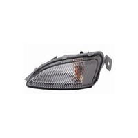 Scheinwerfer Links Vorne FüR Opel Astra J 2012 IN Dann OEM 13367142