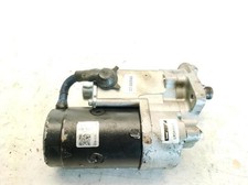 Démarreur Kia SPORTAGE