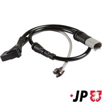 Sensor Bremsbelagverschleiß Jp Jp Group 1497304400 FüR Bmw 2Er Active Tourer F45