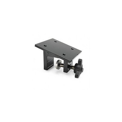 Cannon New Klappbügel Halterung Clamp Mount 2207327