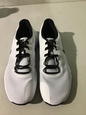 Nike Men display picture 3