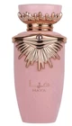 Lattafa Haya Eau De Parfum Spray For Women 100ml