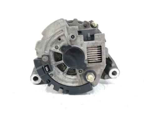 ALTERNADOR / 1372021 PARA SSANGYONG MUSSO 2.9 TURBODIESEL CAT - Foto 4 di 5