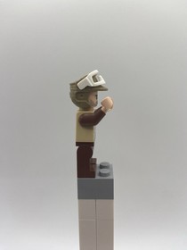 Lego Star Wars Rebel Expansion Pack READ DESC