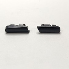 Left Upper Left Lower Mouse Side Button For Logitech G Pro Wireless Mouse Button