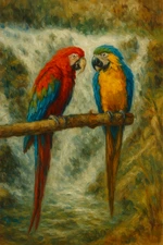 Digital Image Picture Photo Wallpaper Background Desktop Art Ai Art