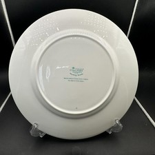 Coalport Hunting Scene for sale | eBay