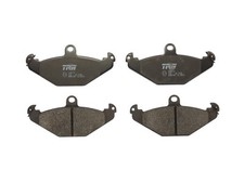 Disque de frein Chrysler VIPER