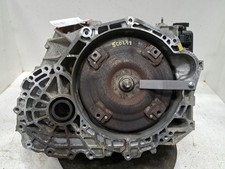 2017-2019 Cadillac Xts Automatic Transmission 3.6l Awd 6 Cylinder 97k Miles Oem