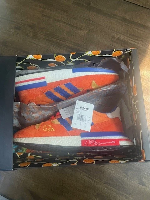 Las mejores ofertas en Zapatillas Adidas ZX para hombre | eBay