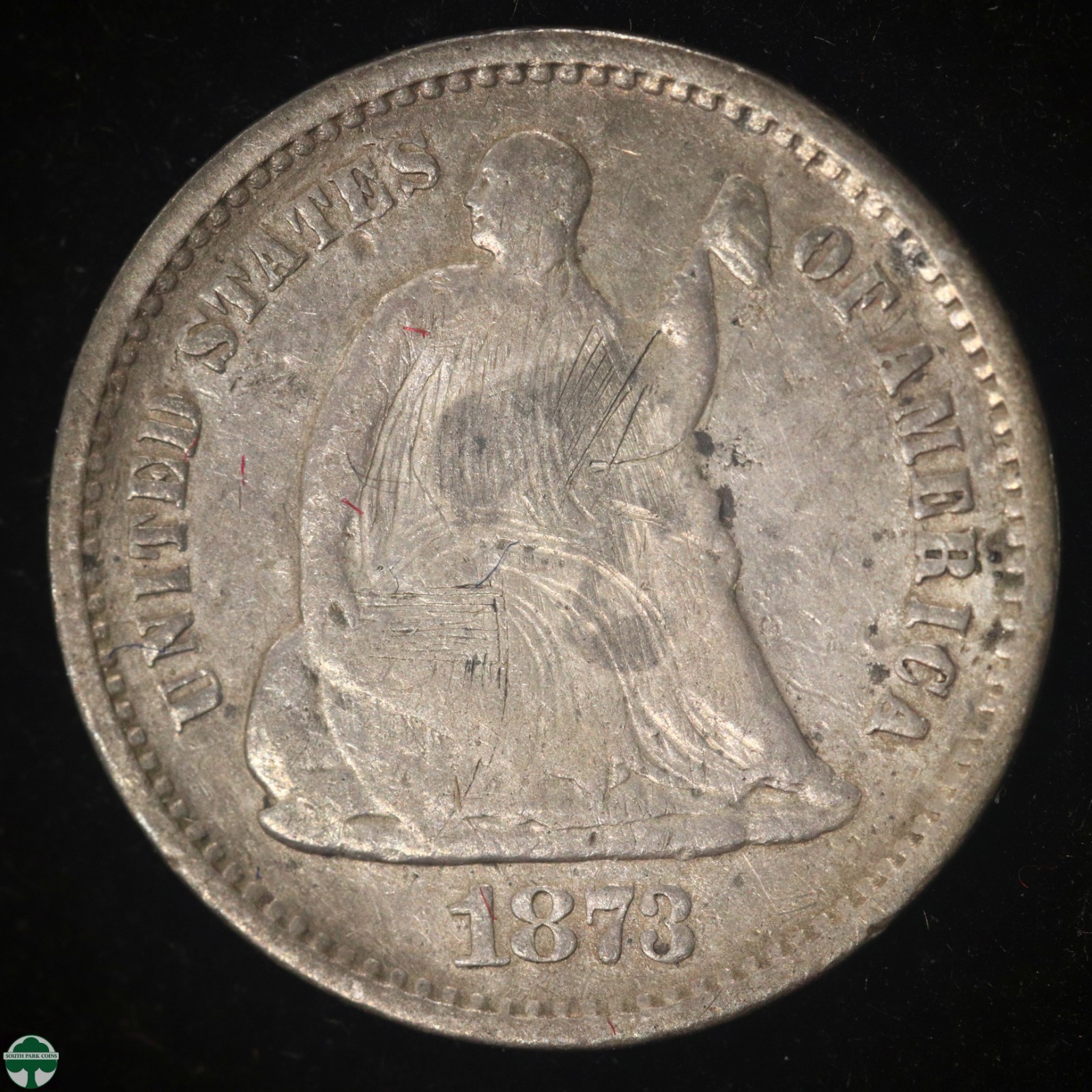 Picture 1 of 3