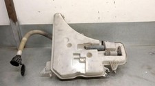7157144 wischwasserbehälter 5548085 BMW 3 COUPE E92 320 D 2005