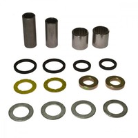 Schwingenlager Reparatursatz All Balls 28-1127 FüR Honda CRF 250 R Bj. 2004-2009