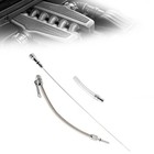 Foto 16 di 24