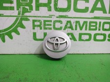 radkappe TOYOTA AURIS TOURING SPORTS E18 ACTIVE 4260302300 berrp121187