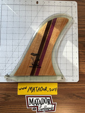 Rainbow Fin Company Surfboard Fins for sale | eBay Rainbow Fin Company Surfboard Fins for sale | eBay