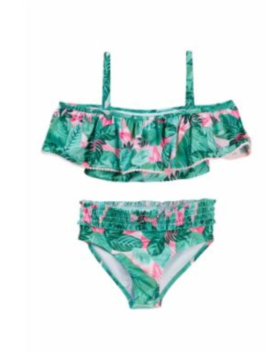 Jantzen Swimwear Size 8 for Girls for sale | eBay