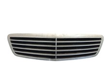 Calandre Mercedes 220