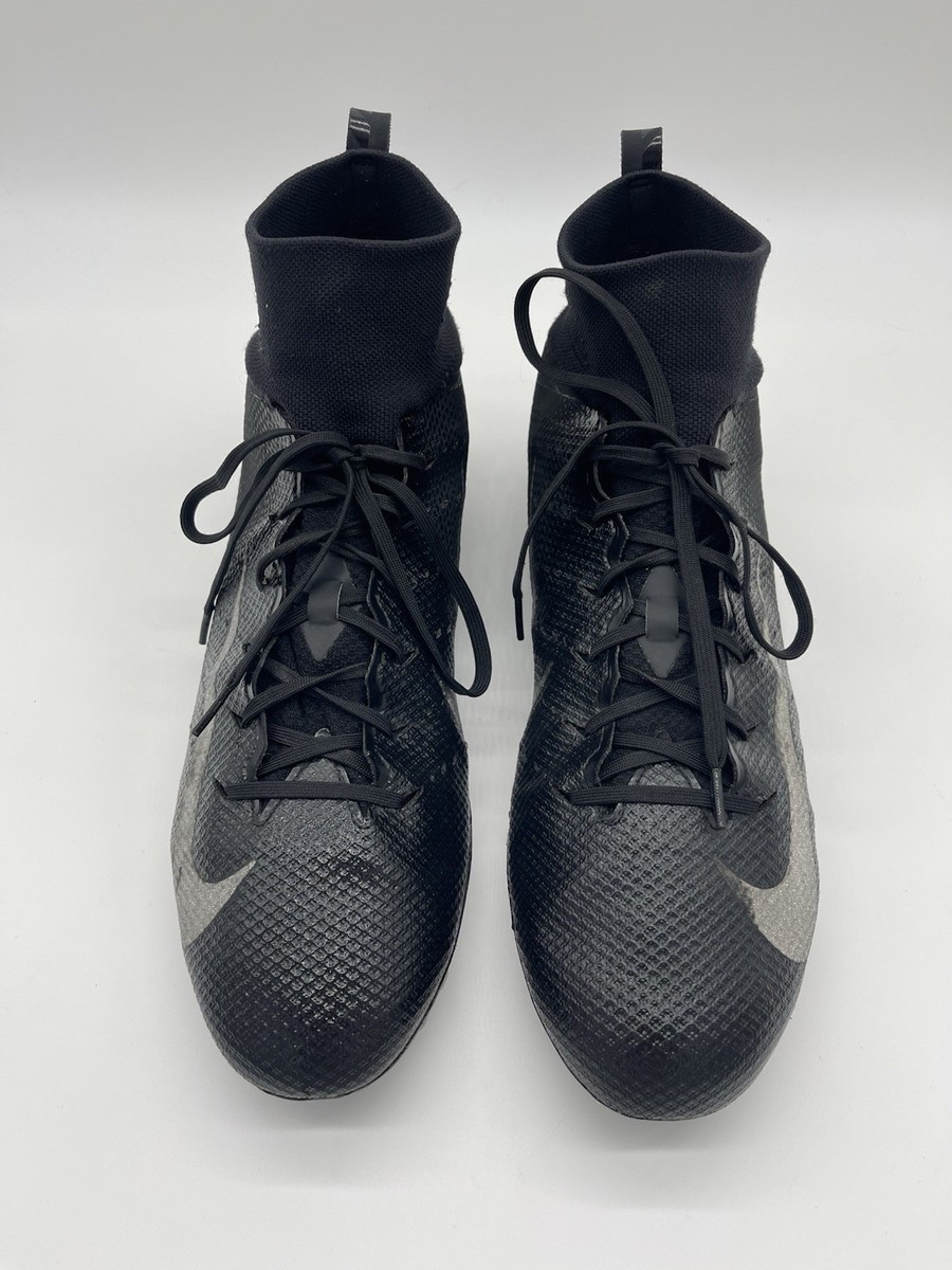 Nike Vapor Untouchable Pro 3 Men display picture 2