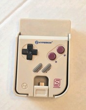 Hyperkin Smartboy Gameboy Controller for Andr...
