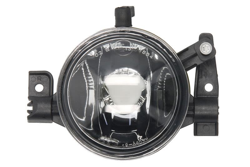 Projecteur antibrouillard TYC 19-0407001 pour Focus C-Max DM2 1.6 2004
